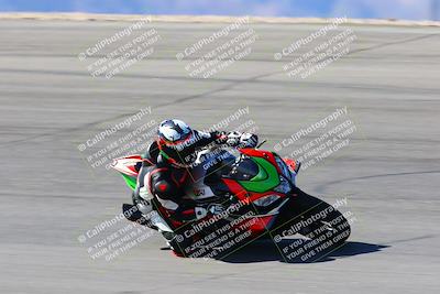 media/Feb-12-2022-SoCal Trackdays (Sat) [[3b21b94a56]]/Bowl (1030am)/